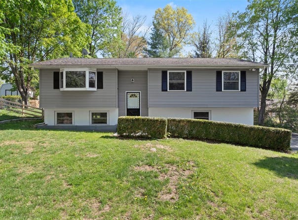 32 Myers Corners Road, Wappingers Falls, NY 12590
