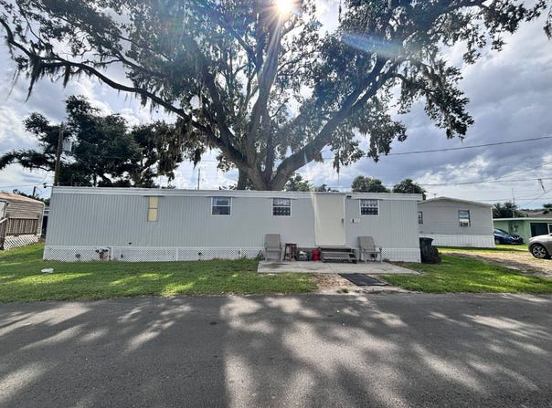 14236 Max Hooks Rd, Clermont, FL 34711