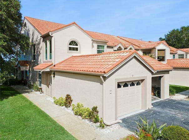 75 SUNSET VIEW DRIVE, WINTER HAVEN, FL 33884