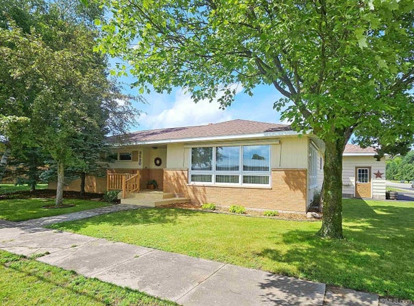 3530 Pine, Quinnesec, MI 49876