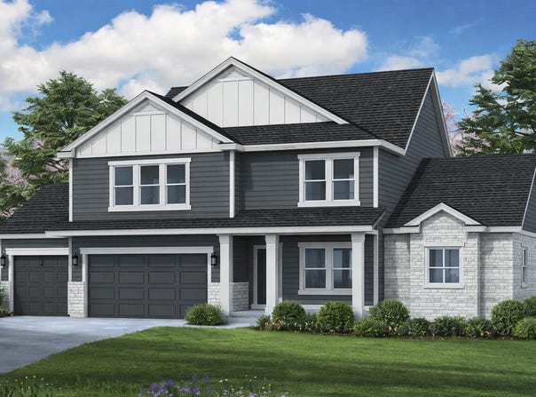 3676 E 1120 Cir S, Spanish Fork, UT 84660