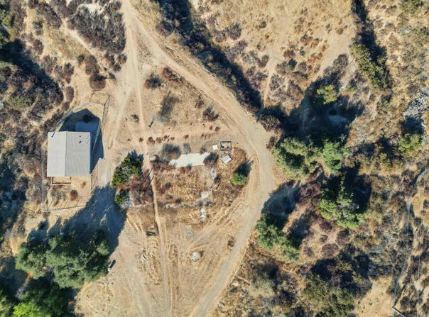25180 Elliott, Wildomar, CA 92595