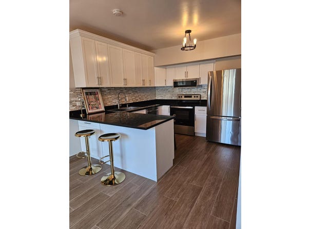 F Street, Tamuning, GU 96913