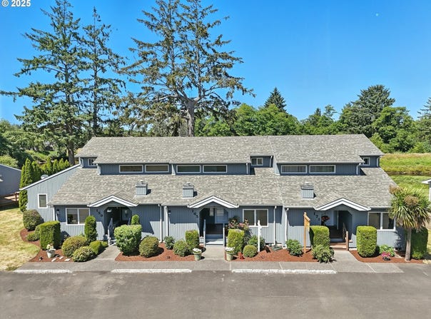 165 HIGHWAY 101 ALT, Warrenton, OR 97146