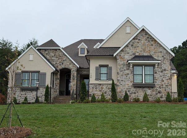 128 Willow View Loop, Davidson, NC 28036