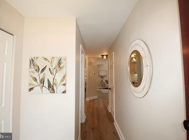 65 E JONATHAN COURT, KENNETT SQUARE, PA 19348
