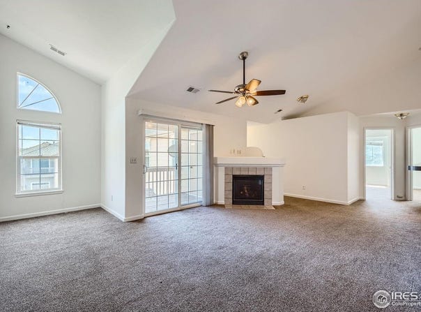 5151 29th St, Greeley, CO 80634
