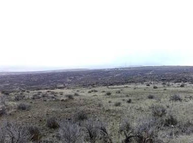Nka Burbank Creek Rd, Ellensburg, WA 98926
