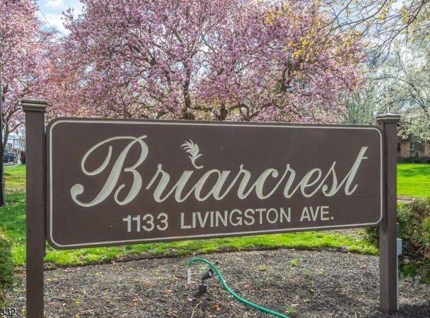 1133 Livingston Ave, North Brunswick Twp., NJ 08902-3700
