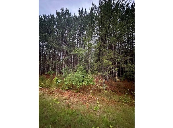 .8 Acres 70th Avenue, Chippewa Falls, WI 54729