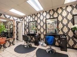 341 Bay Shore Road, Deer Park, NY 11729