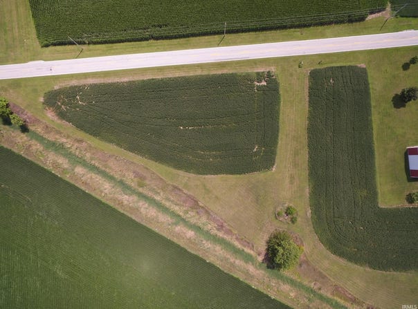 TBD E 500 N, Lafayette, IN 47905