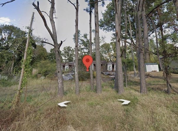 1090 HWY 179, Covington, TN 38019
