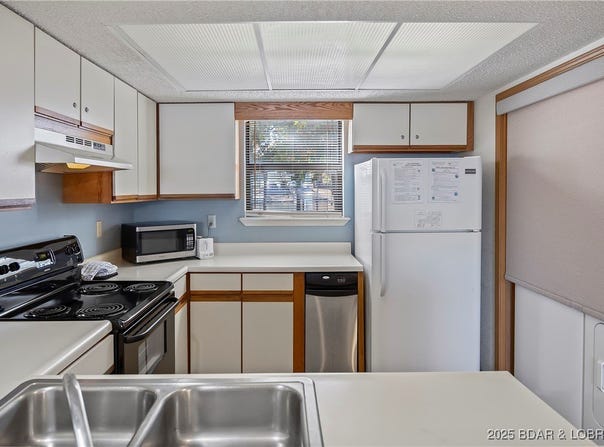 278 Lone Oak Point, Sunrise Beach, MO 65079