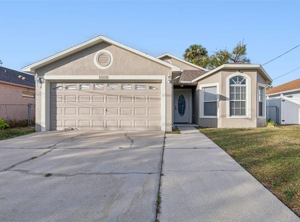 2515 W LEROY STREET, TAMPA, FL 33607