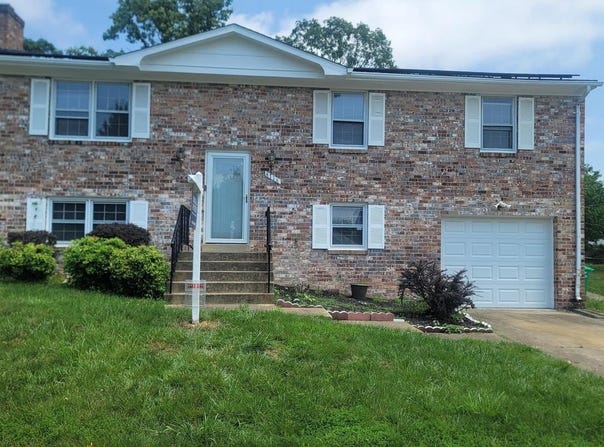 4114 CAROZZA CT, TEMPLE HILLS, MD 20748
