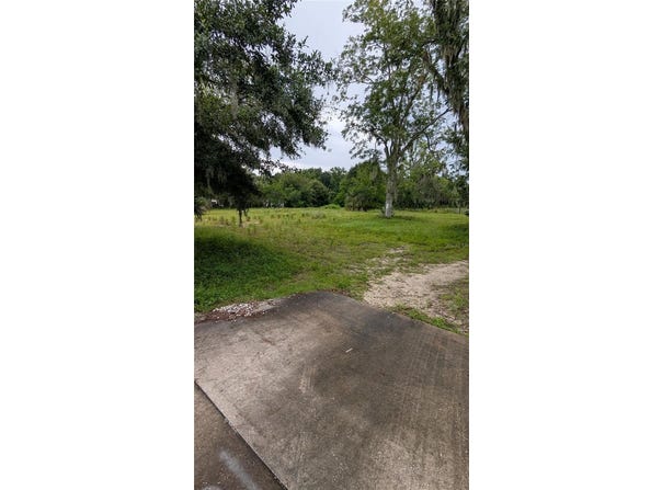 1825 PROVIDENCE ROAD, LAKELAND, FL 33805
