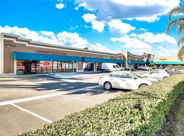 10759 Magnolia, Riverside, CA 92505