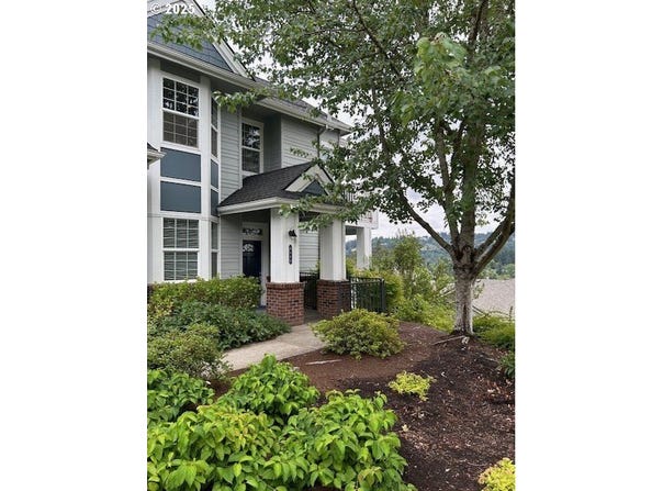 6460 SUMMERLINN WAY, West Linn, OR 97068