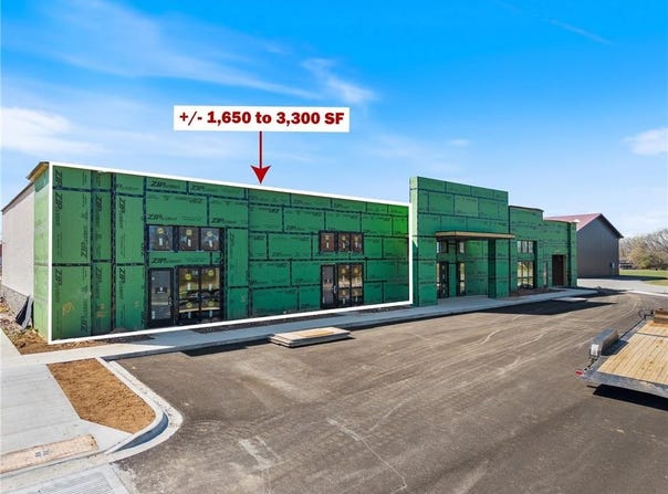 4103  SW 2nd  ST, Bentonville, AR 72712