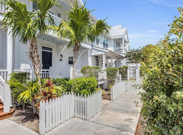12399 Overseas Highway, Marathon, FL 33050