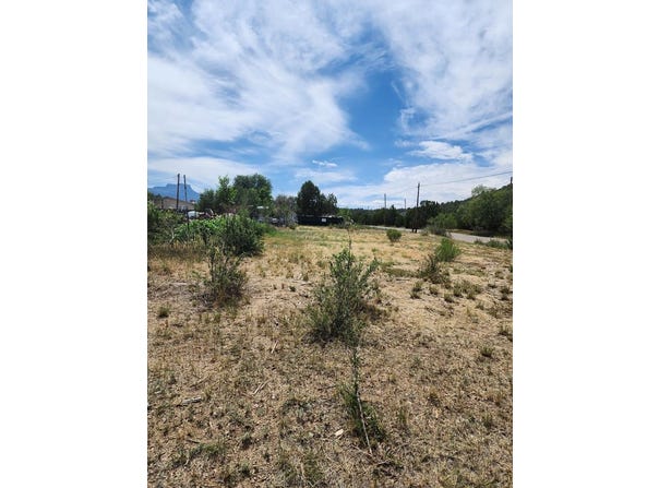 1002 Imperial Ave, Trinidad, CO 81082