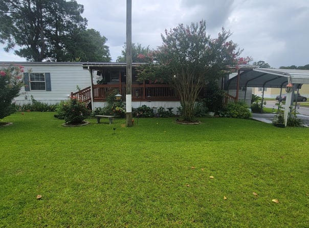 Winterville, NC 28590