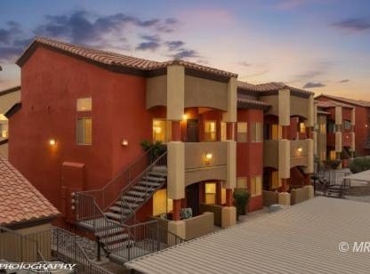 890 Kitty Hawk Dr, Mesquite, NV 89027