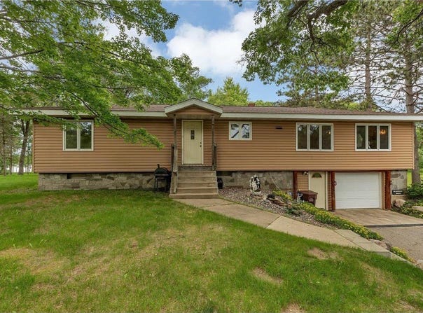 3566 State Highway 210, Baxter, MN 56425