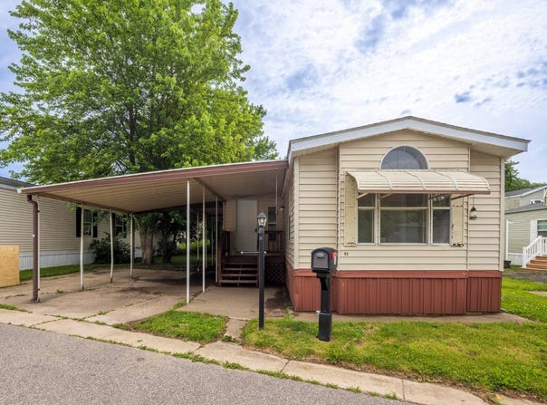 76  E U.S. Hwy 6, Valparaiso, IN 46383