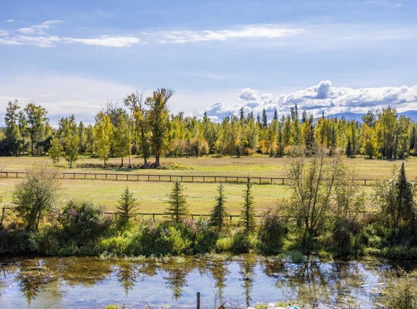 100 Woodlands Way unit: P-307, Kalispell, MT 59901