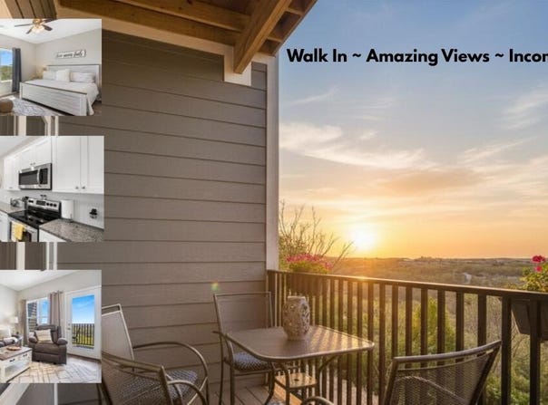 3107 S Vineyards Terrace, Branson, MO 65616