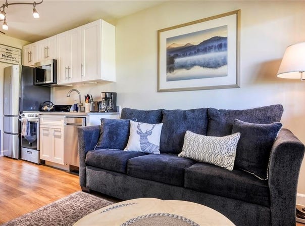 3295 APRES SKI WAY, Steamboat Springs, CO 80487