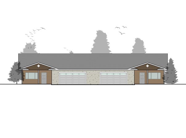 844 9th Street, Columbus, NE 68601