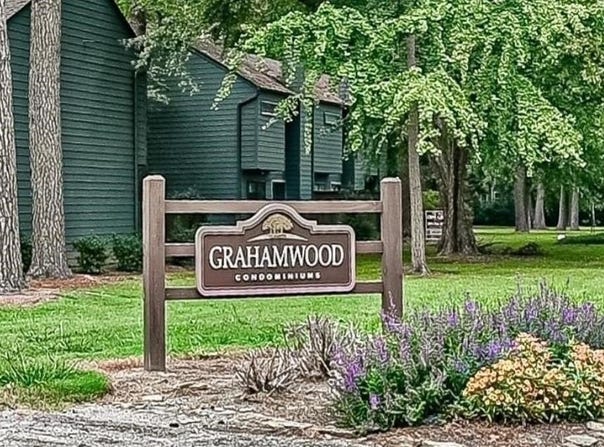3967 GRAHAMDALE, Memphis, TN 38122