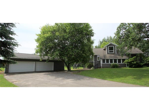 15284 Beaver Dam Road, Brainerd, MN 56401