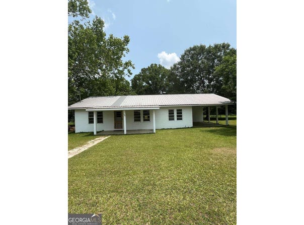 399 Lee, Milan, GA 31060