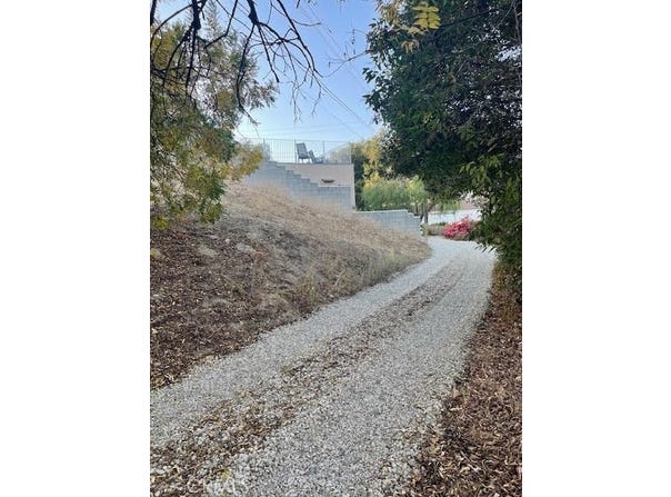 4742 Bedel Street, Woodland Hills, CA 91364