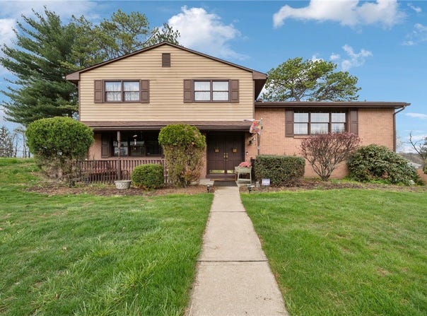 5000 Holly Court, Murrysville, PA 15668