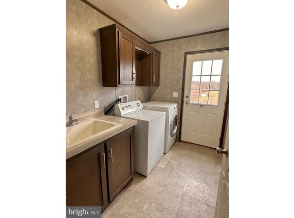 331 SILVER MILLS, ARTEMAS, PA 17211