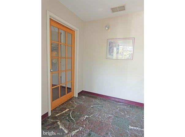 4 BYPASS ROAD, SALEM, NJ 08079