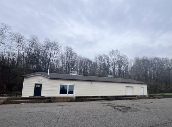 14043 Fulton Street E, Lowell, MI 49331