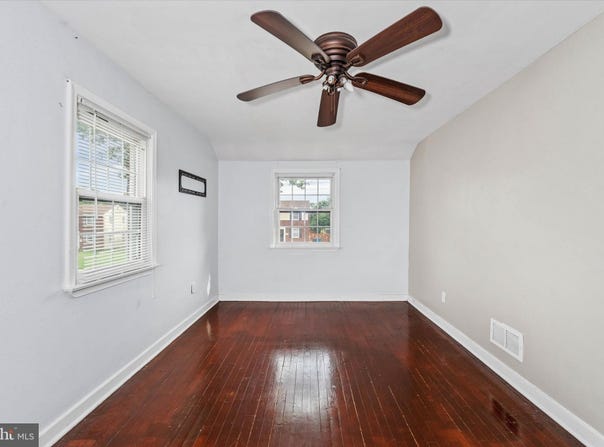 183 RIVERVIEW DRIVE, NEW CASTLE, DE 19720