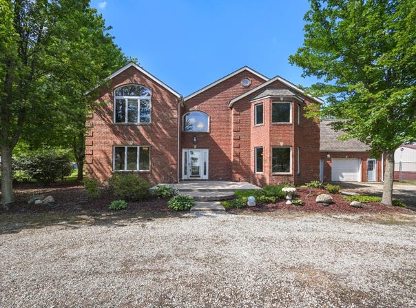 5783 E In-46, Batesville, IN 47006