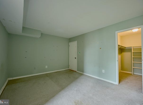 5490 CEDAR LANE, COLUMBIA, MD 21044