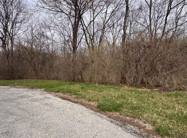 47 Dakota Drive lot: 47, Lawrenceburg, IN 47025