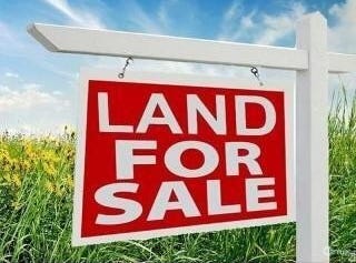 4573 N Redland, Odessa, TX 79764