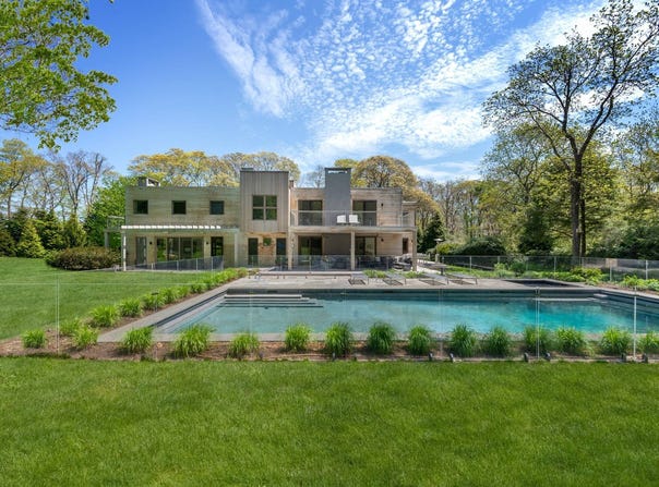 151 Skimhampton Rd, East Hampton, NY 11937