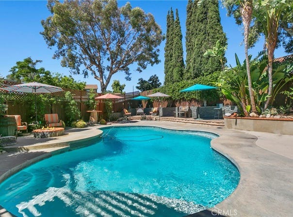 4821 E Kenyon Place, Orange, CA 92869