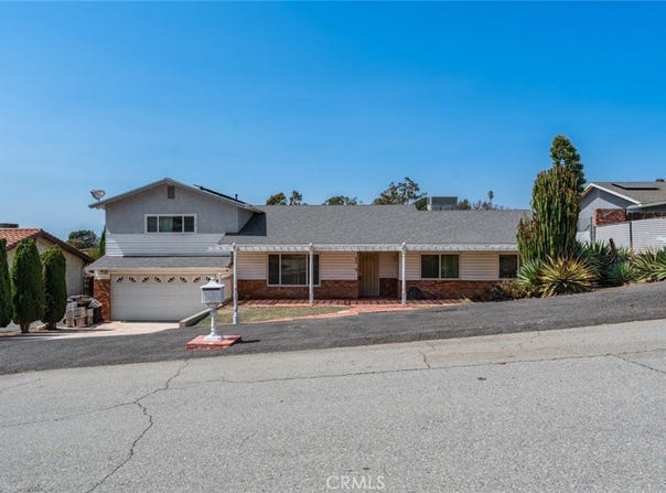770 3rd Street, Norco, CA 92860